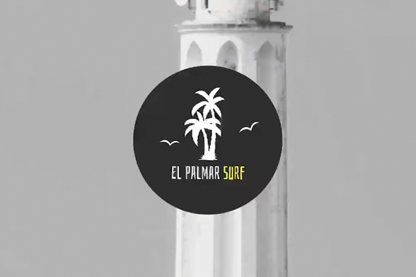 El Palmar Surf
