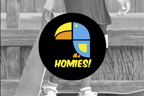 Homies