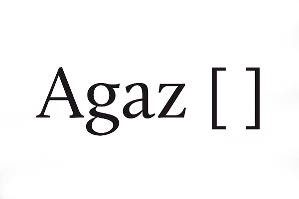 Agaz Abogados