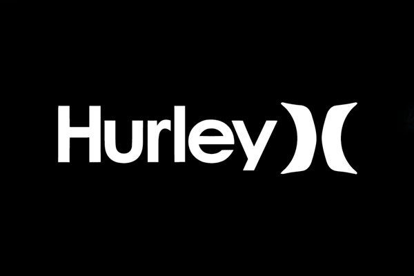 Hurley Surf Club