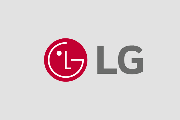 Lg – Spot Aires Acondicionados