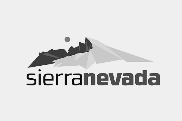 Sierra Nevada