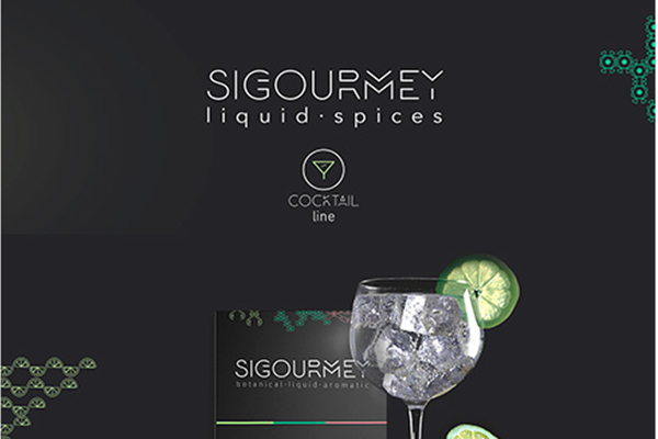 Sigourmey